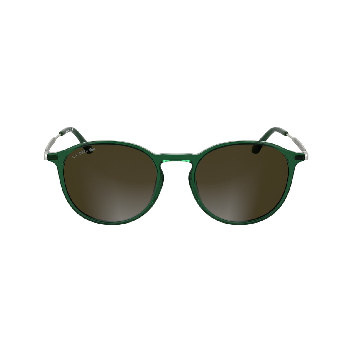 Sonnenbrille Lacoste L6061S 301 52 19