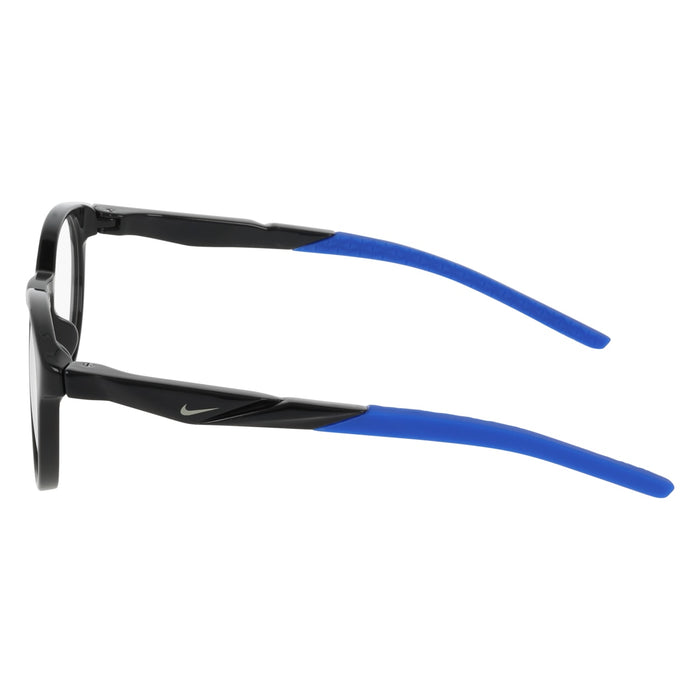 Optical Frames Nike NIKE 5107 001 47 18 — vista 3