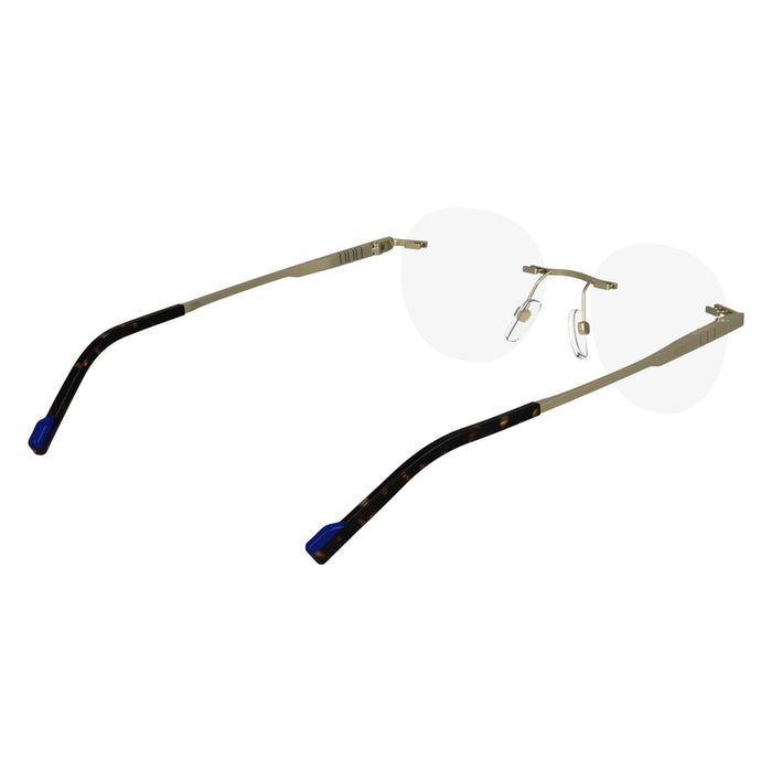 Optical Frames Zeiss ZS24151B 717 51 18 — vista 6