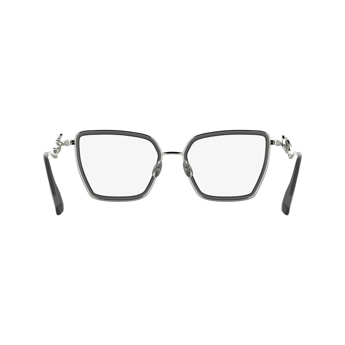 Optical Frames Karl Lagerfeld KL364 040 55 19 — vista 5