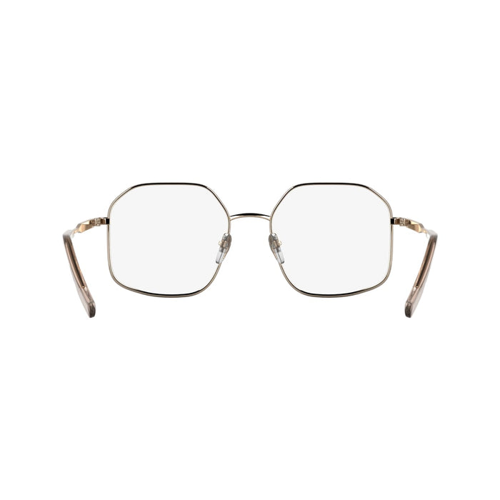Gafas Graduadas Karl Lagerfeld KL371 770 56 19 — vista 5