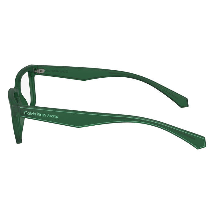 Optical Frames Calvin Klein Jeans CKJ24305 300 48 14 — vista 3