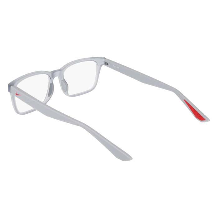 Optical Frames Nike NIKE 7415 030 54 17 — vista 4