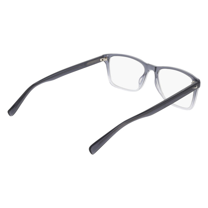 Optical Frames Nike NIKE 1000 029 56 / 58 18 — vista 6