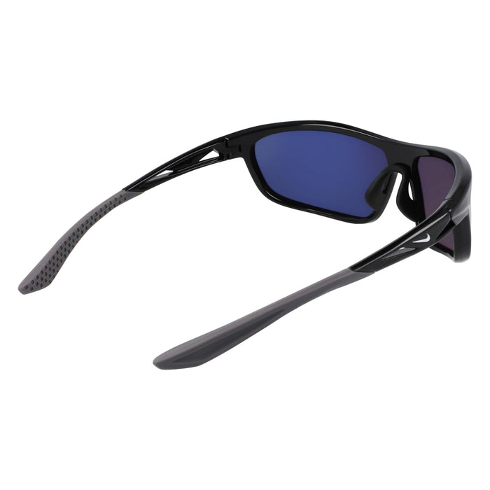 Солнцезащитные очки Nike NIKE WINDTRACK RUN EV24003 010 68 14 — vista 6