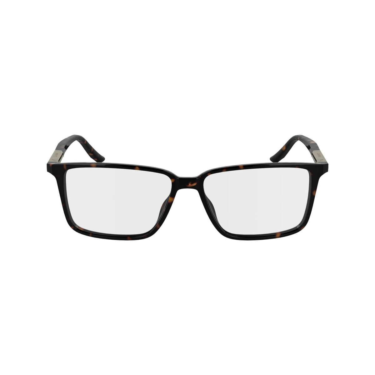 Optical Frames Calvin Klein (Ck) CK24547 235 55 14