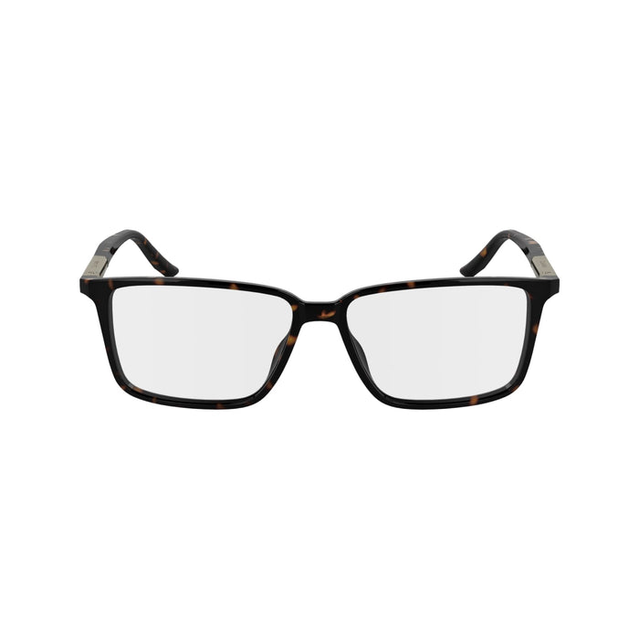 Optical Frames Calvin Klein (Ck) CK24547 235 55 14 — vista 2