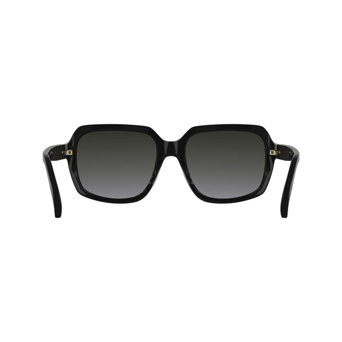 Солнцезащитные очки Liu Jo LJ833S 001 55 18 — vista 5