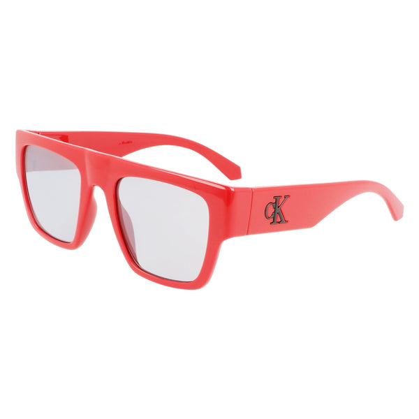 Gafas de Sol Calvin Klein Jeans CKJ22636S 600 53 21 · 1