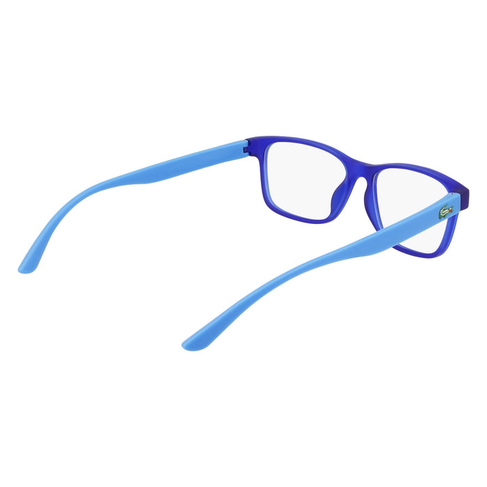 Gafas Graduadas Lacoste L3804B 467 51 16 — vista 6