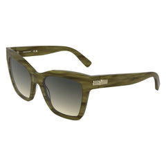 Gafas de Sol Longchamp LO815S 325 54 19