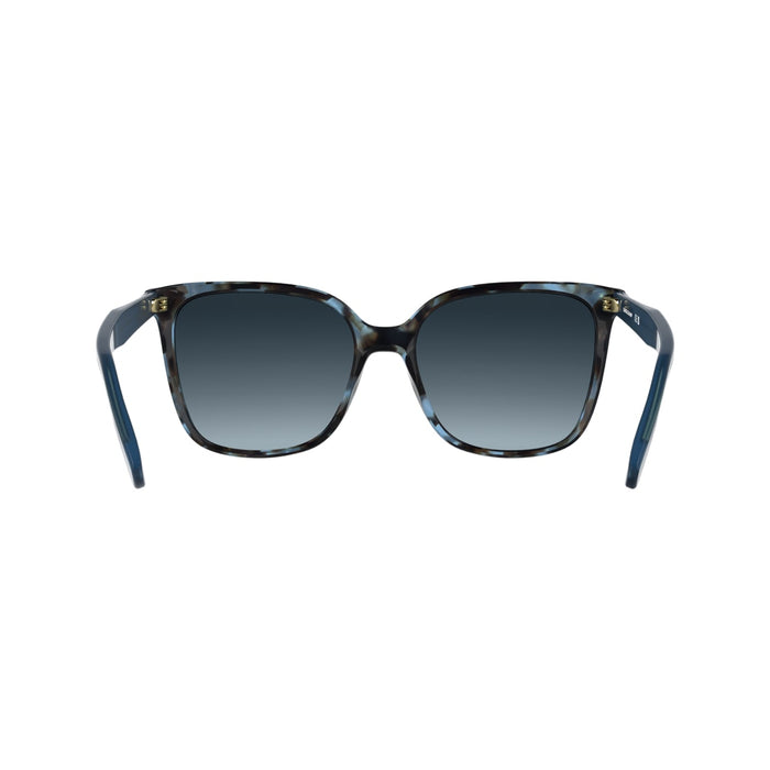 Sonnenbrille Longchamp LO807S 438 55 17 — vista 5