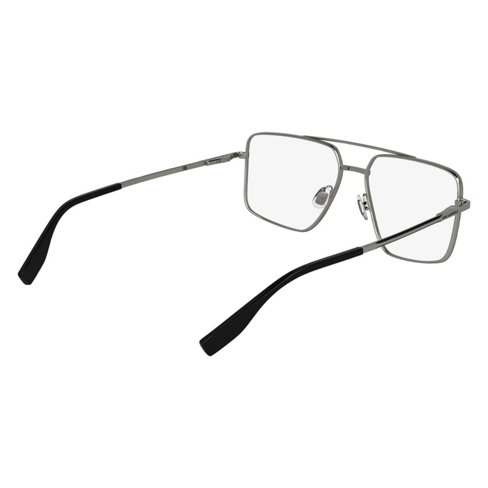 Optical Frames Karl Lagerfeld KL357 041 56 15 — vista 6