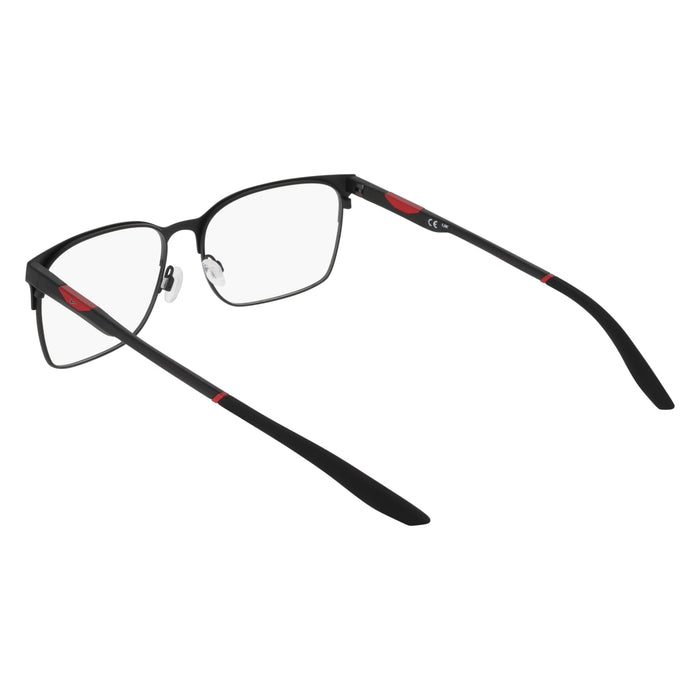 Optical Frames Nike NIKE 8142 001 54 / 56 16 — vista 4