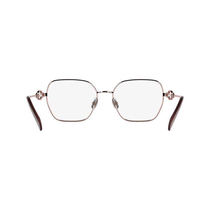 Gafas Graduadas Longchamp LO2184 200 54 17 — vista 5