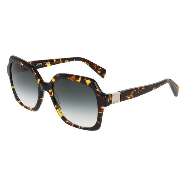 Sonnenbrille Liu Jo LJ811S 244 55 19