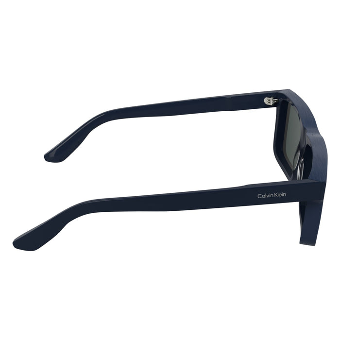 Sonnenbrille Calvin Klein (Ck) CK25535S 400 57 17 — vista 7