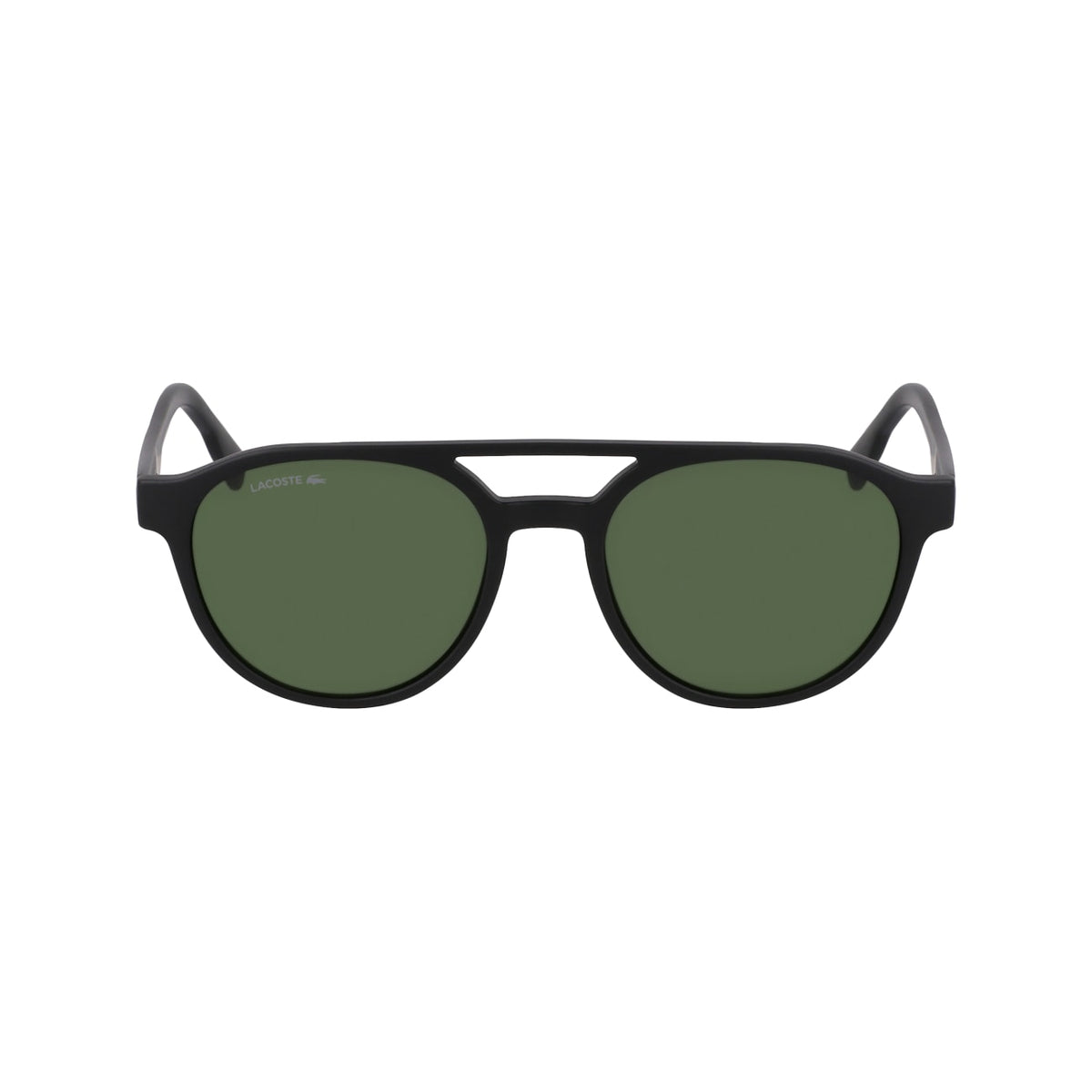 Sonnenbrille Lacoste L6008S 002 53 19