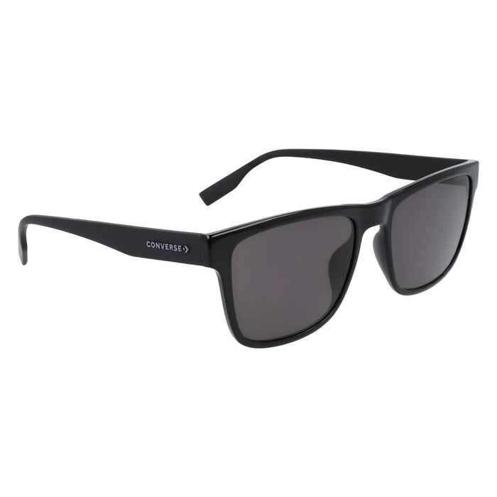 Gafas de Sol Converse CV508S MALDEN 001 58 19 — vista 8