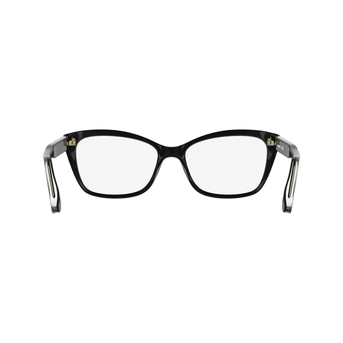 Gafas Graduadas Longchamp LO2799 001 53 16 — vista 5