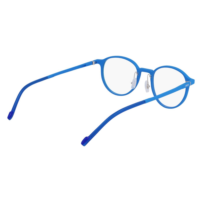Optical Frames Zeiss ZS23540 401 50 20 — vista 6