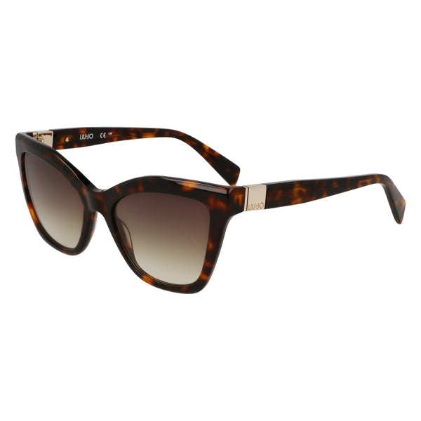 Gafas de Sol Liu Jo LJ804S 240 54 18 · 1