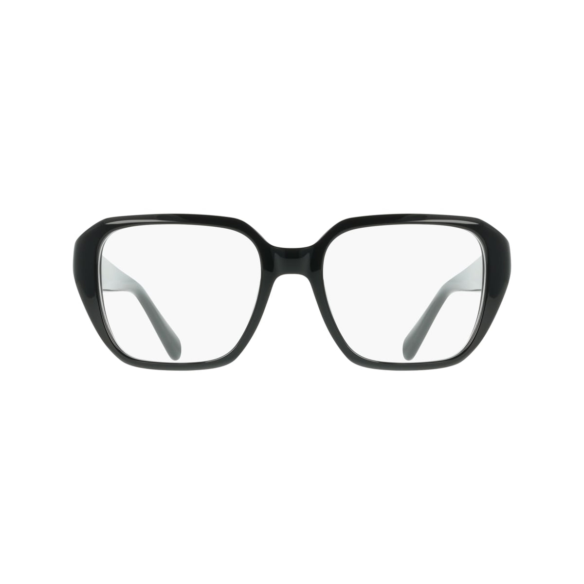 光学眼镜架 Ferragamo SF3073 001 53 17