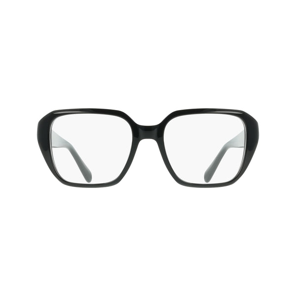Lunettes de vue Ferragamo SF3073 001 53 17