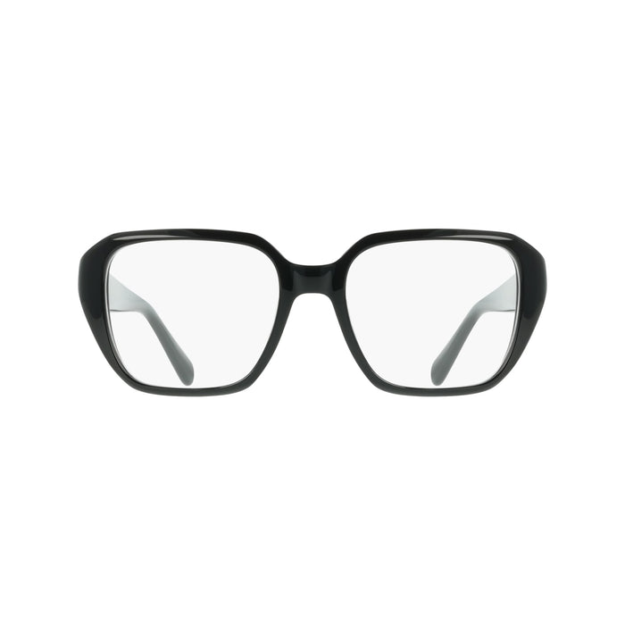 Optical Frames Ferragamo SF3073 001 53 17 — vista 2