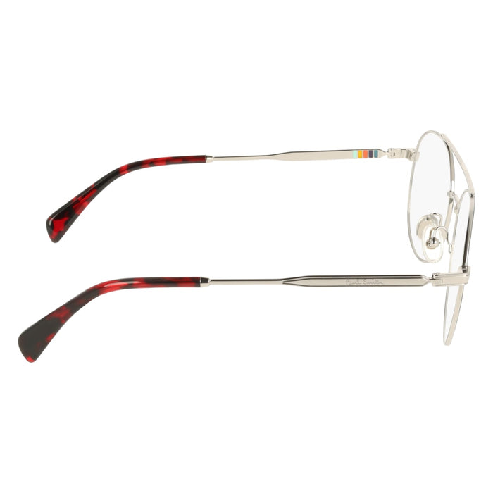 Optical Frames Paul Smith PS25112 NIMROD 004 56 19 — vista 7