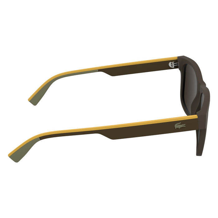 Sonnenbrille Lacoste L6075S 210 54 18 — vista 7