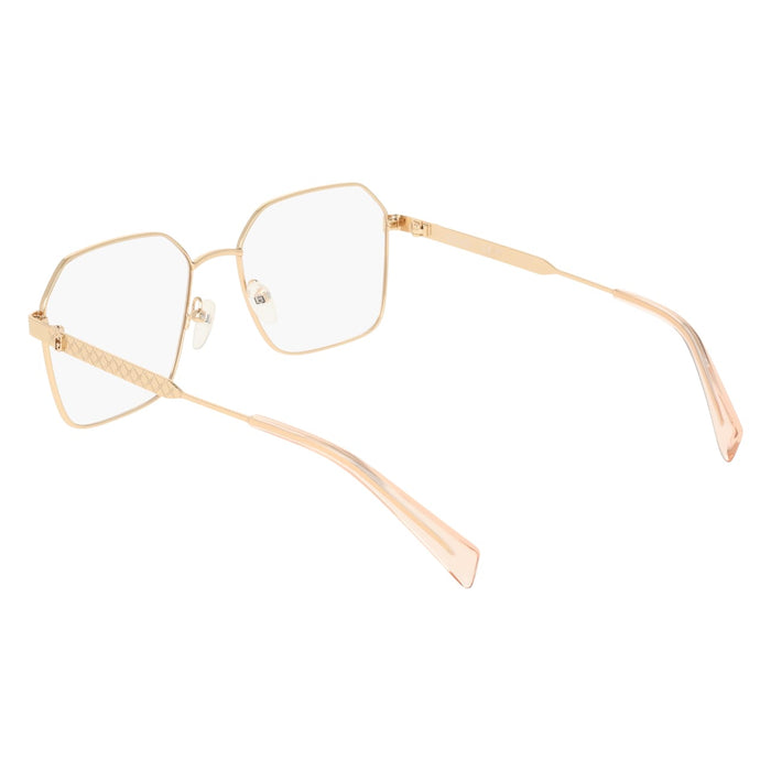 Optical Frames Liu Jo LJ2181 770 55 18 — vista 4