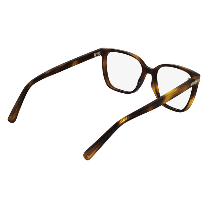Optical Frames Longchamp LO2808 230 53 16 — vista 6