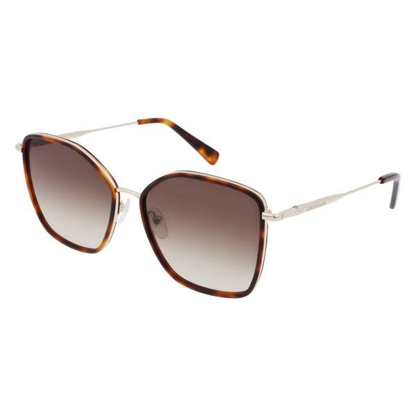 Gafas de Sol Longchamp LO685S 712 59 17 · 2