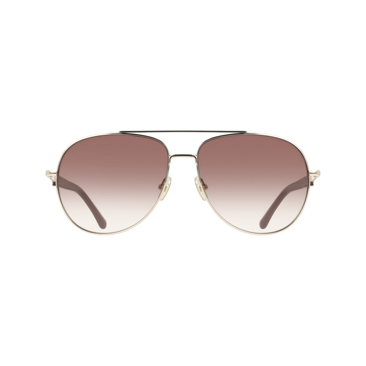 Sunglasses Ferragamo SF344S 773 60 15