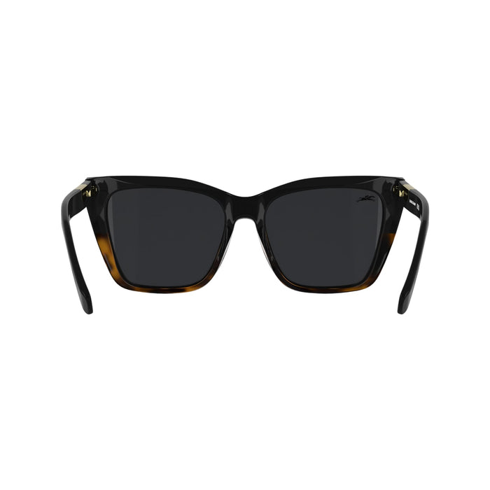 Gafas Graduadas Longchamp LO2786MAG-SET 011 54 17 — vista 5