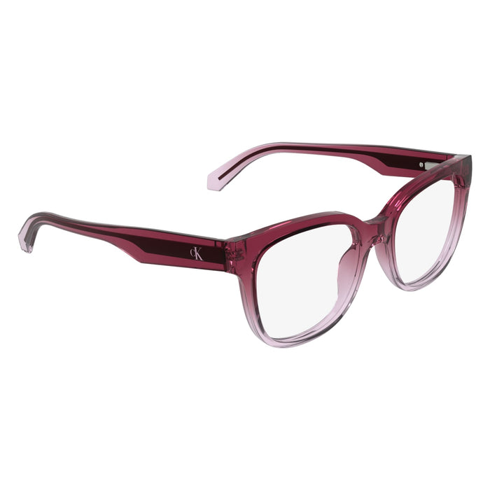 Gafas Graduadas Calvin Klein Jeans CKJ25632 606 52 18 — vista 8