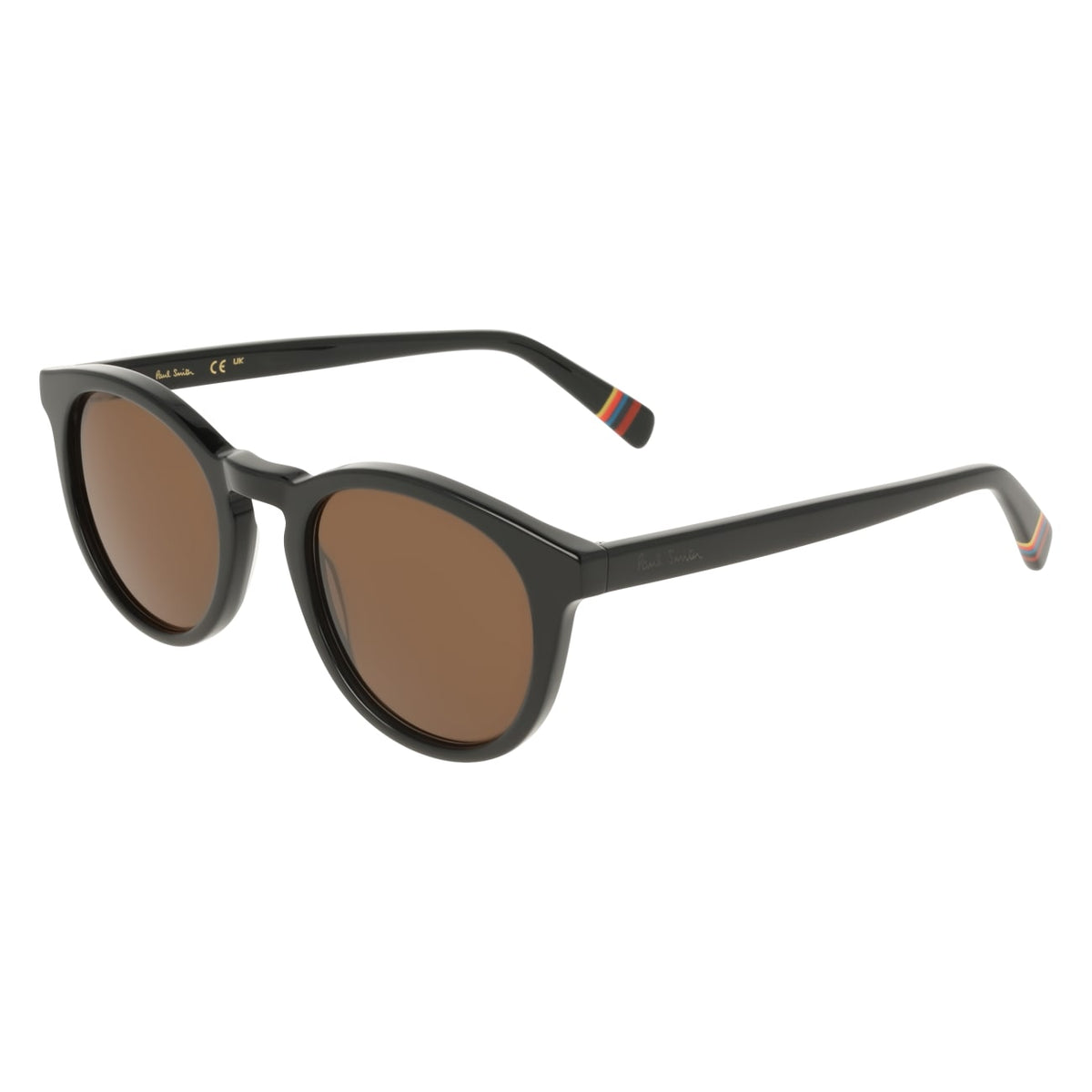 Sunglasses Paul Smith PS26601S POULCOTT 001 50 21