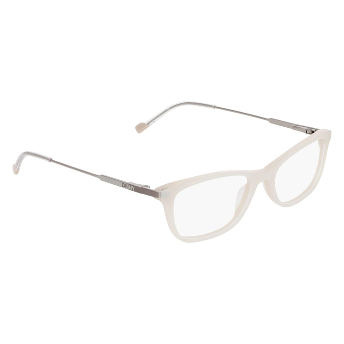 光学眼镜架 Dkny DK7015 101 51 17 — vista 8