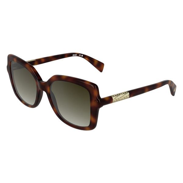 Gafas de Sol Liu Jo LJ834S 240 53 18 · 2