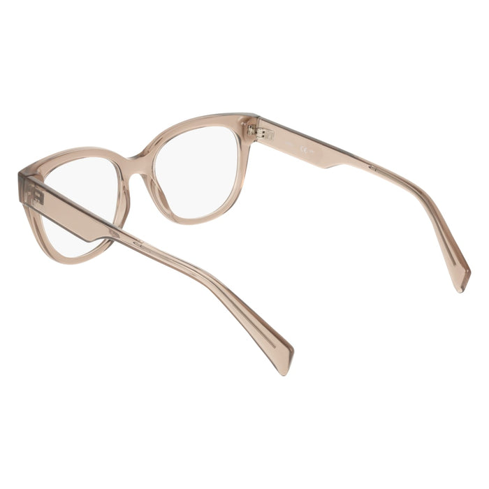 Optical Frames Liu Jo LJ2820 272 51 18 — vista 4