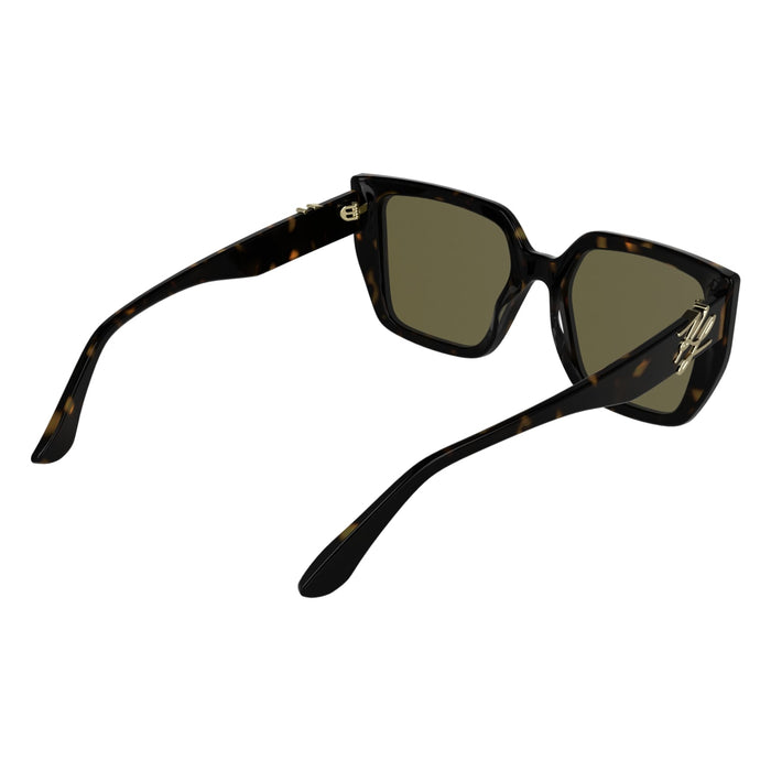 Sonnenbrille Karl Lagerfeld KL6221S 242 53 19 — vista 6