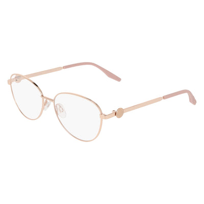 Gafas Graduadas Converse CV1040 780 52 15