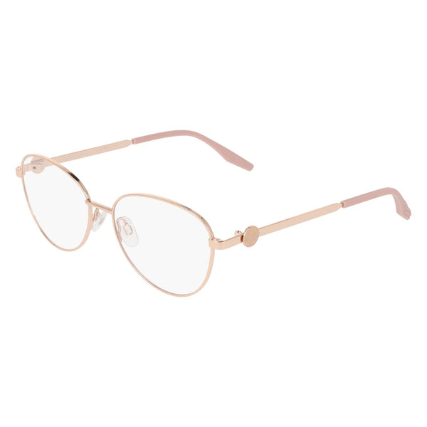 Gafas Graduadas Converse CV1040 780 52 15 · 1