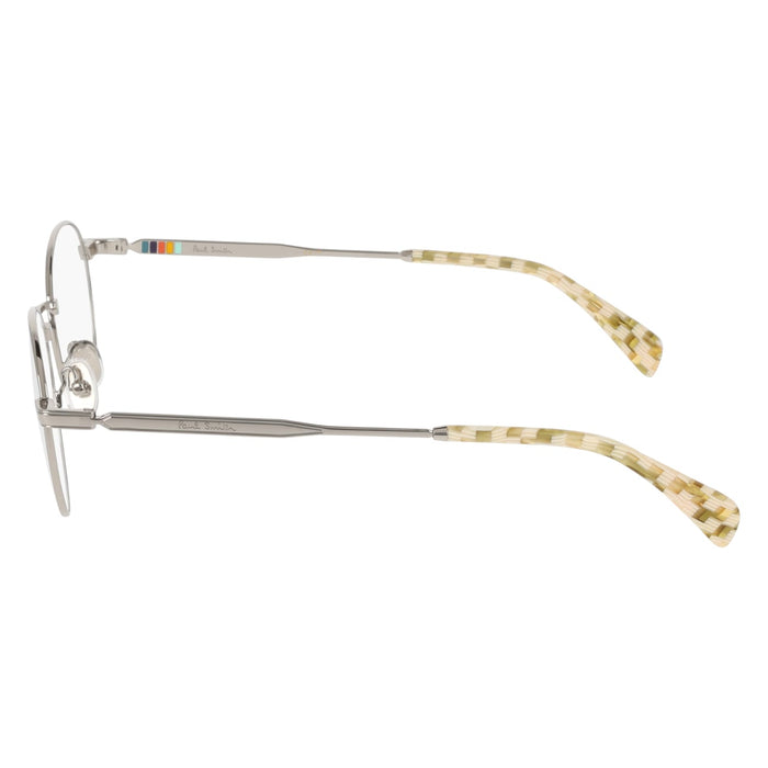Gafas Graduadas Paul Smith PS25102 MAYS 045 48 18 — vista 3