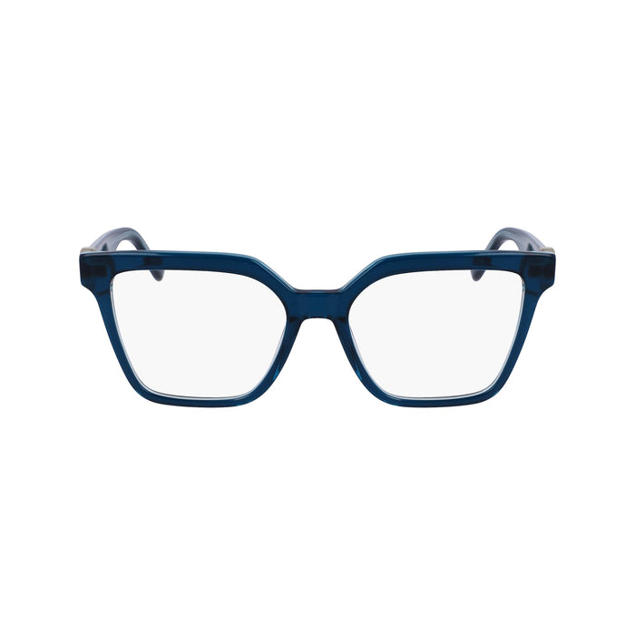 Gafas Graduadas Liu Jo LJ2772R 424 53 17 — vista 2