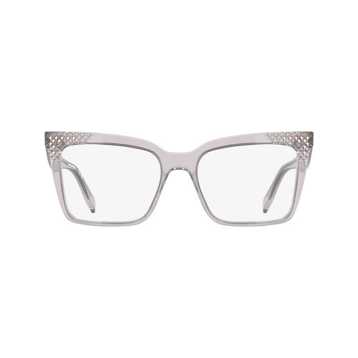 Gafas Graduadas Karl Lagerfeld KL6253R 272 54 17 — vista 2