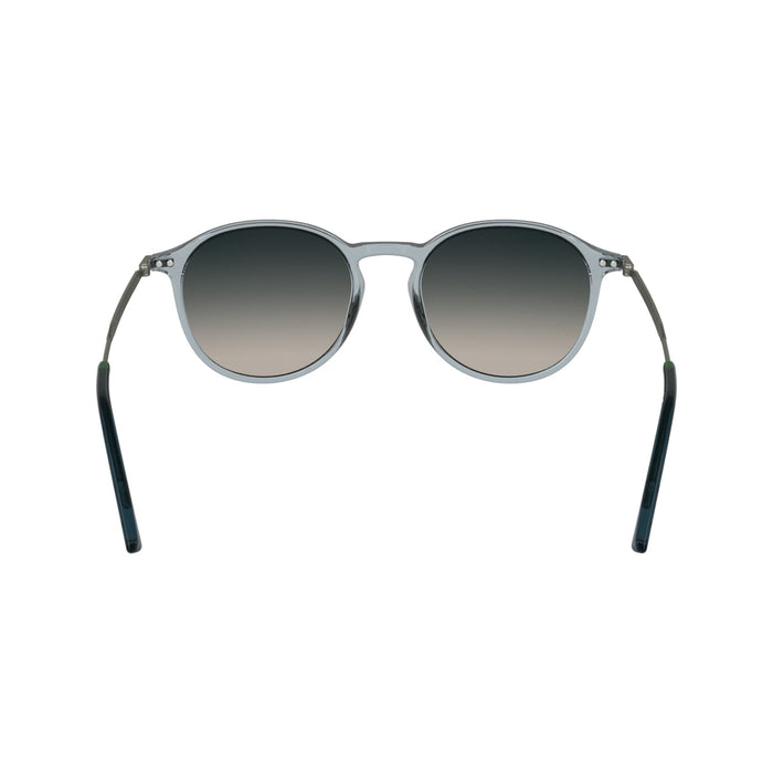 Gafas de Sol Lacoste L6061S 038 52 19 — vista 5