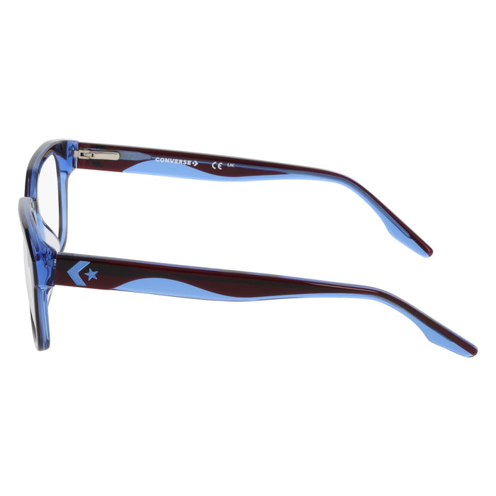 Gafas Graduadas Converse CV9003Y 604 48 15 — vista 3