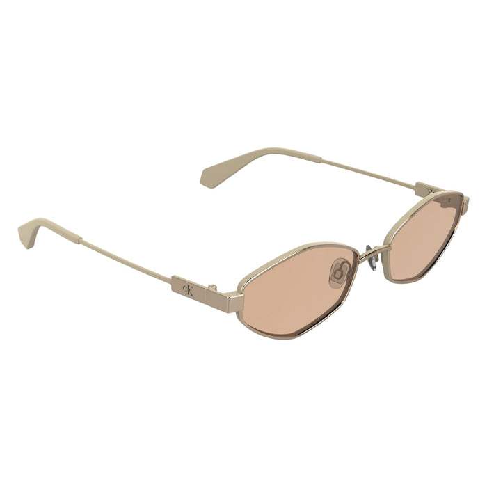 Солнцезащитные очки Calvin Klein Jeans CKJ26222S 771 55 18 — vista 8